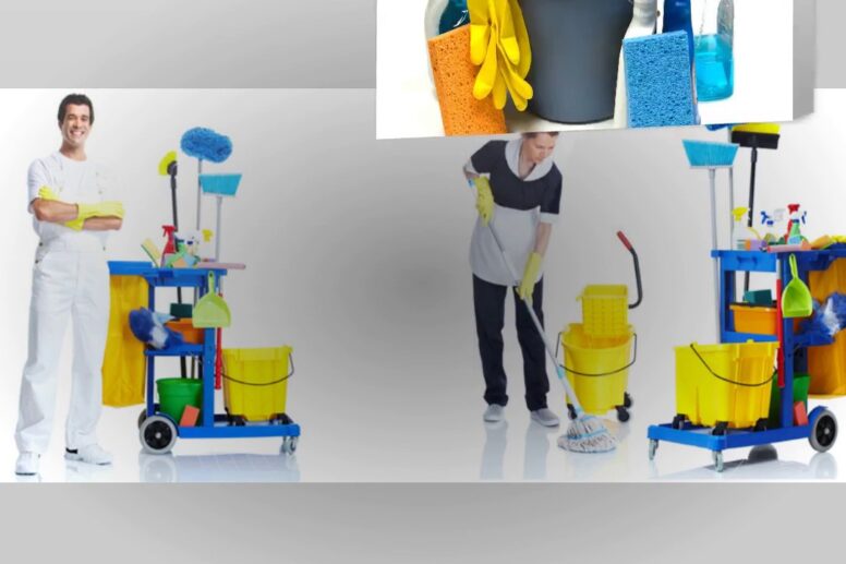شركة تنظيف منازل بالخرج