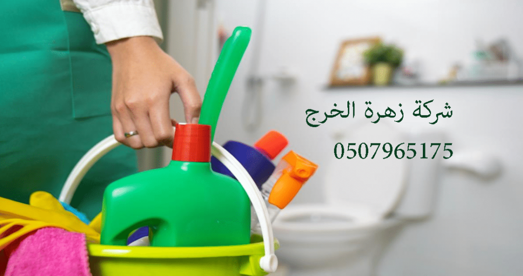 عاملات منزليه بالساعة بالخرج