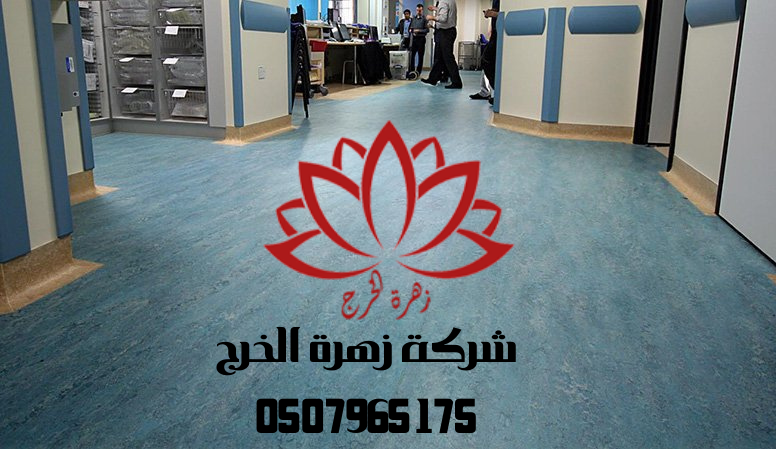 شركة تركيب باركيه بالخرج