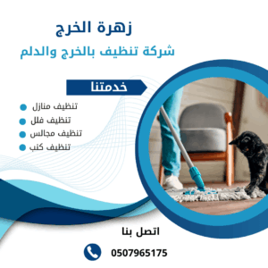 شركة تنظيف سجاد بالدلم شركة تنظيف سجاد بالدلم